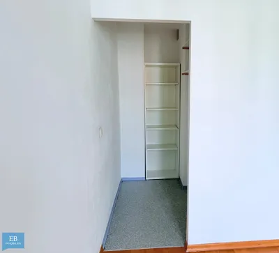 2-Zimmer-Wohnung kaufen in Wien – 54,3 m², € 239.500 – Bild 10 von 16