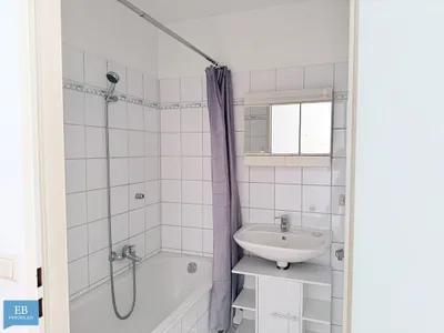 2-Zimmer-Wohnung kaufen in Wien – 54,3 m², € 239.500 – Bild 12 von 16