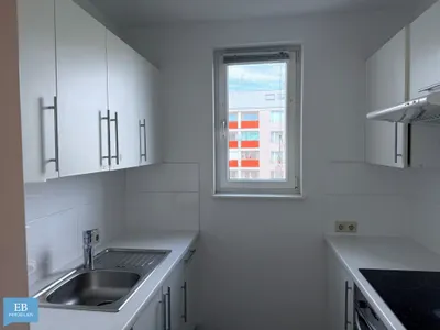 2-Zimmer-Wohnung kaufen in Wien – 54,3 m², € 239.500 – Bild 9 von 16