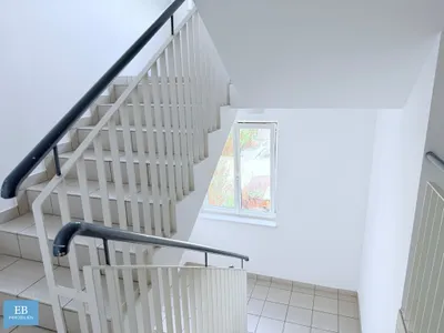 2-Zimmer-Wohnung kaufen in Wien – 54,3 m², € 239.500 – Bild 15 von 16