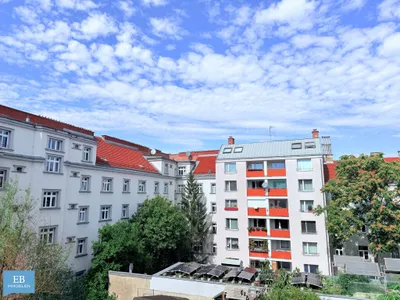 2-Zimmer-Wohnung kaufen in Wien – 54,3 m², € 239.500 – Bild 7 von 16