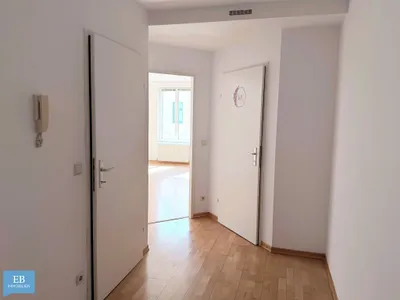 2-Zimmer-Wohnung kaufen in Wien – 54,3 m², € 239.500 – Bild 11 von 16