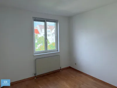 2-Zimmer-Wohnung kaufen in Wien – 54,3 m², € 239.500 – Bild 6 von 16