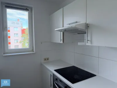 2-Zimmer-Wohnung kaufen in Wien – 54,3 m², € 239.500 – Bild 8 von 16