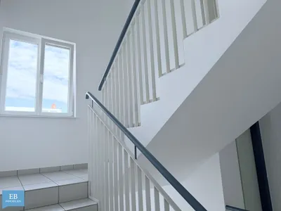 2-Zimmer-Wohnung kaufen in Wien – 54,3 m², € 239.500 – Bild 14 von 16