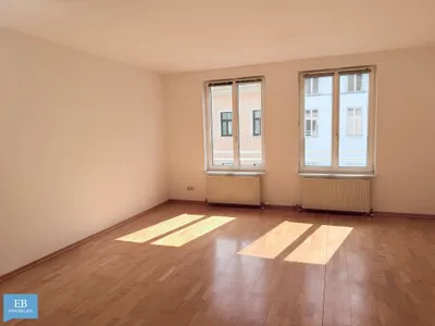 2-Zimmer-Wohnung kaufen in Wien – 54,3 m², € 239.500 – Bild 5 von 16