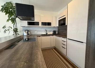 4-Zimmer-Haus kaufen in Wien – 112,8 m², € 790.000 – Bild 9 von 20