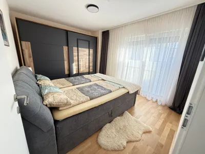 4-Zimmer-Haus kaufen in Wien – 112,8 m², € 790.000 – Bild 10 von 20