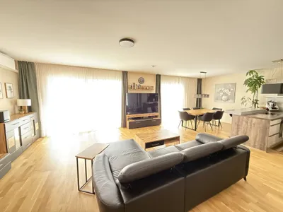 4-Zimmer-Haus kaufen in Wien – 112,8 m², € 790.000 – Bild 7 von 20