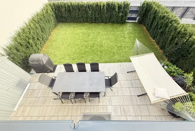 4-Zimmer-Haus kaufen in Wien – 112,8 m², € 790.000 – Bild 4 von 20