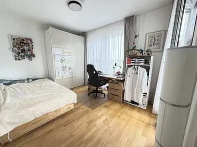 4-Zimmer-Haus kaufen in Wien – 112,8 m², € 790.000 – Bild 12 von 20