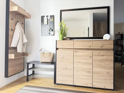 4-Zimmer-Haus kaufen in Wien – 112,8 m², € 790.000 – Bild 6 von 20
