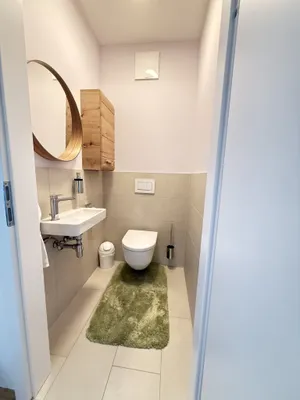 4-Zimmer-Haus kaufen in Wien – 112,8 m², € 790.000 – Bild 16 von 20