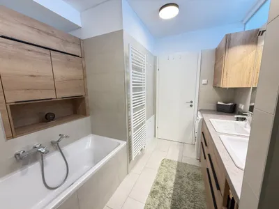 4-Zimmer-Haus kaufen in Wien – 112,8 m², € 790.000 – Bild 15 von 20