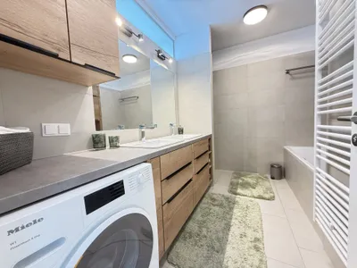 4-Zimmer-Haus kaufen in Wien – 112,8 m², € 790.000 – Bild 13 von 20