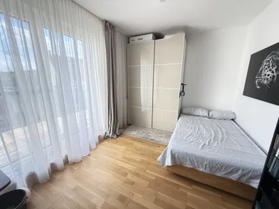4-Zimmer-Haus kaufen in Wien – 112,8 m², € 790.000 – Bild 11 von 20