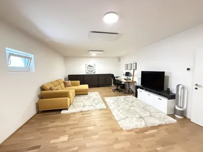4-Zimmer-Haus kaufen in Wien – 112,8 m², € 790.000 – Bild 17 von 20