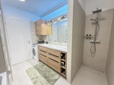 4-Zimmer-Haus kaufen in Wien – 112,8 m², € 790.000 – Bild 14 von 20
