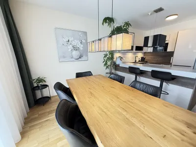 4-Zimmer-Haus kaufen in Wien – 112,8 m², € 790.000 – Bild 8 von 20
