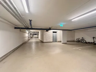 4-Zimmer-Haus kaufen in Wien – 112,8 m², € 790.000 – Bild 19 von 20