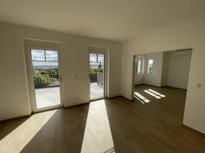 Haus mieten in Eisenstadt – 159,5 m², € 3.710 – Bild 4 von 28