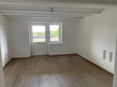 Haus mieten in Eisenstadt – 159,5 m², € 3.710 – Bild 18 von 28