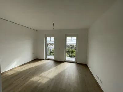 Haus mieten in Eisenstadt – 159,5 m², € 3.710 – Bild 13 von 28