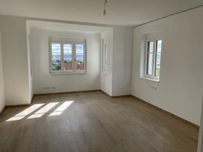 Haus mieten in Eisenstadt – 159,5 m², € 3.710 – Bild 16 von 28