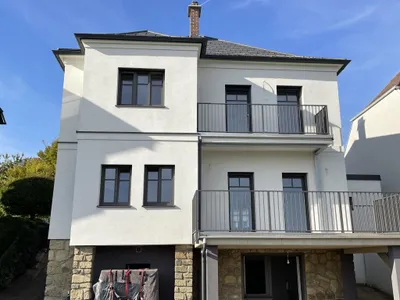 Haus zur Miete in 7000 Eisenstadt