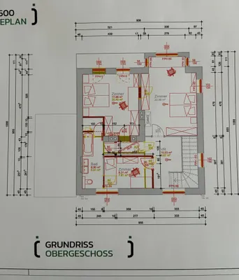 Haus mieten in Eisenstadt – 159,5 m², € 3.710 – Bild 21 von 28