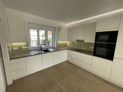 Haus mieten in Eisenstadt – 159,5 m², € 3.710 – Bild 8 von 28