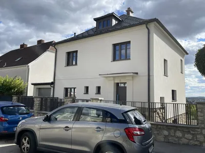 Haus mieten in Eisenstadt – 159,5 m², € 3.710 – Bild 2 von 28