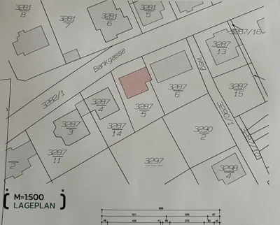 Haus mieten in Eisenstadt – 159,5 m², € 3.710 – Bild 28 von 28