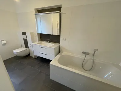 Haus mieten in Eisenstadt – 159,5 m², € 3.710 – Bild 12 von 28