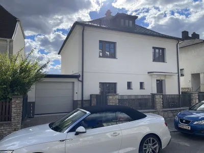 Haus mieten in Eisenstadt – 159,5 m², € 3.710 – Bild 11 von 28
