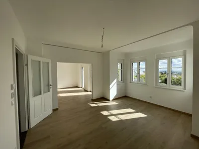 Haus mieten in Eisenstadt – 159,5 m², € 3.710 – Bild 5 von 28