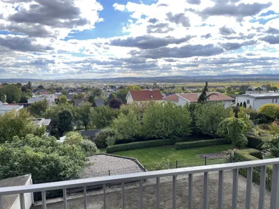 Haus mieten in Eisenstadt – 159,5 m², € 3.710 – Bild 14 von 28