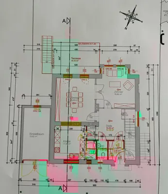 Haus mieten in Eisenstadt – 159,5 m², € 3.710 – Bild 20 von 28