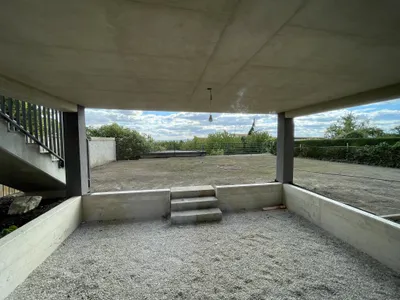 Haus mieten in Eisenstadt – 159,5 m², € 3.710 – Bild 19 von 28