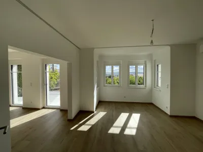 Haus mieten in Eisenstadt – 159,5 m², € 3.710 – Bild 6 von 28