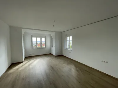 Haus mieten in Eisenstadt – 159,5 m², € 3.710 – Bild 15 von 28