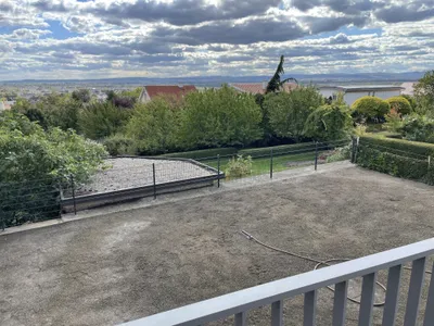 Haus mieten in Eisenstadt – 159,5 m², € 3.710 – Bild 10 von 28