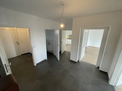 Haus mieten in Eisenstadt – 159,5 m², € 3.710 – Bild 17 von 28