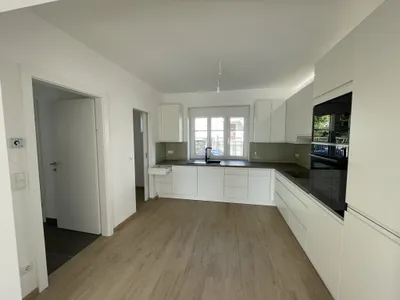 Haus mieten in Eisenstadt – 159,5 m², € 3.710 – Bild 7 von 28