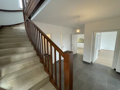 Haus mieten in Eisenstadt – 159,5 m², € 3.710 – Bild 9 von 28