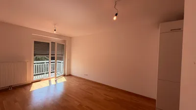 2-Zimmer-Wohnung mieten in Baden – 46 m², € 796 – Bild 5 von 15