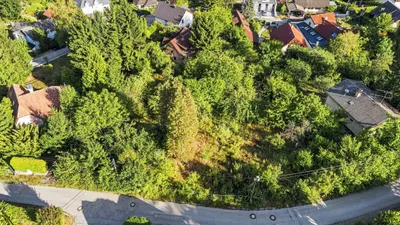 Grundstück kaufen in Sankt Pölten Land – 1 876 m², € 1.130.000 – Bild 14 von 16