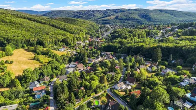 Grundstück kaufen in Sankt Pölten Land – 1 876 m², € 1.130.000 – Bild 11 von 16