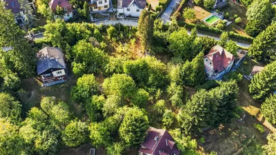 Grundstück kaufen in Sankt Pölten Land – 1 876 m², € 1.130.000 – Bild 9 von 16