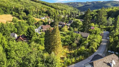 Grundstück kaufen in Sankt Pölten Land – 1 876 m², € 1.130.000 – Bild 16 von 16
